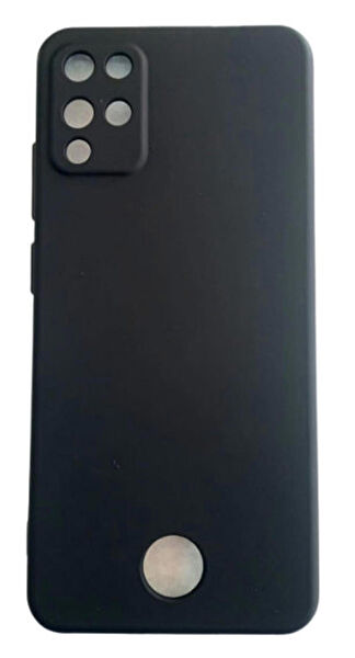 kılıfimparatorluğu Kılıf