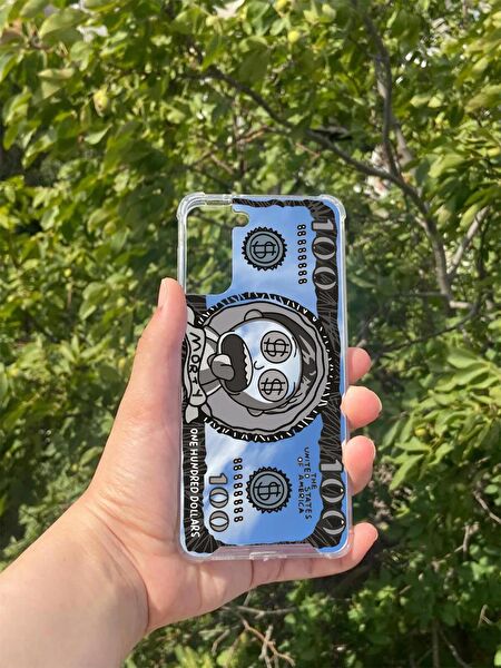 Zeze Accessory Kılıf