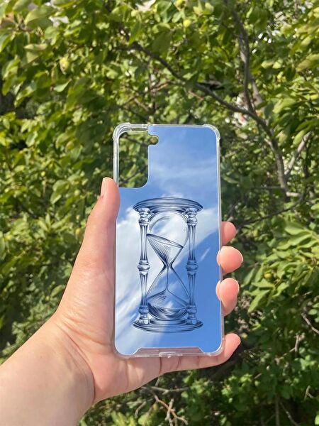 Zeze Accessory Kılıf