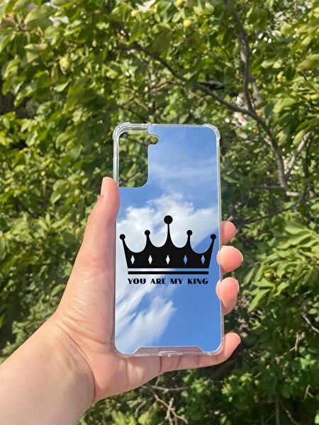 Zeze Accessory Kılıf