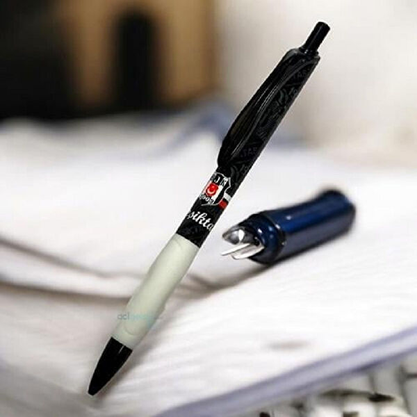 TIMON Versatil Kalem