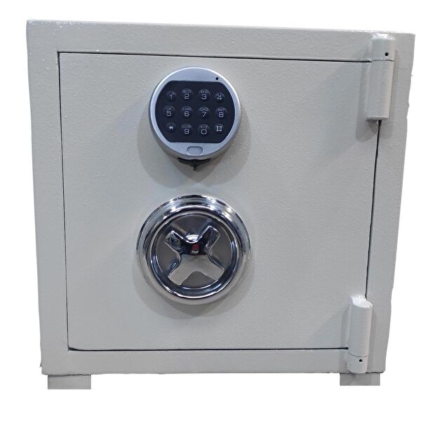 Sur Çelik Para Kasaları Para Kasası