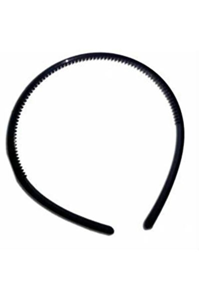 EVSAY Parti Süsleme Malzemeleri