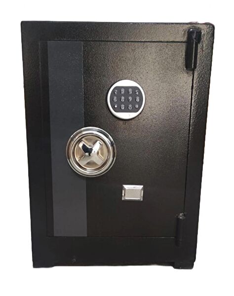 Sur Çelik Para Kasaları Para Kasası