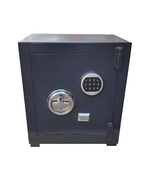 Sur Çelik Para Kasaları Para Kasası