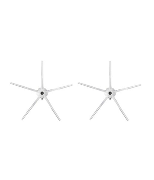 robotyedek Süpürge Yedek Parçaları