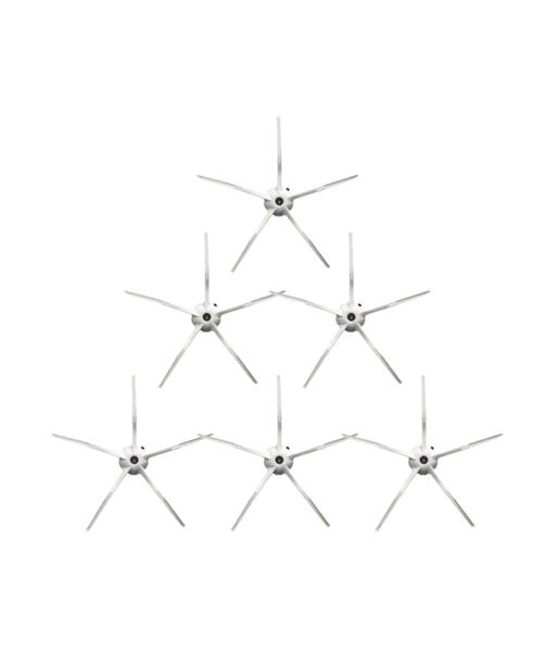 robotyedek Süpürge Yedek Parçaları