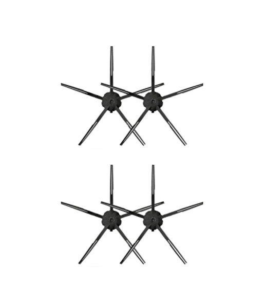 robotyedek Süpürge Yedek Parçaları