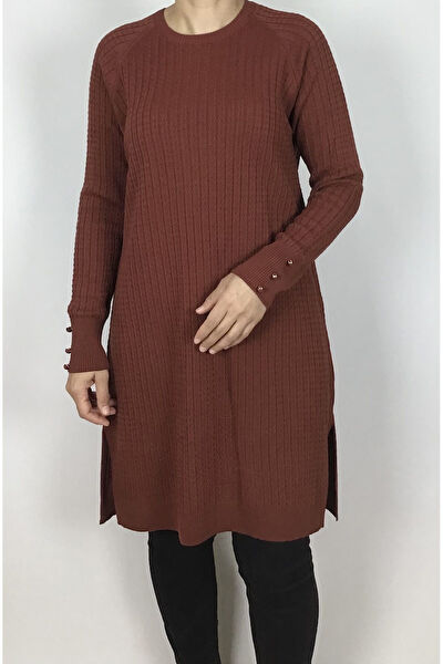 ECE GİYİM Tesettür Tunik