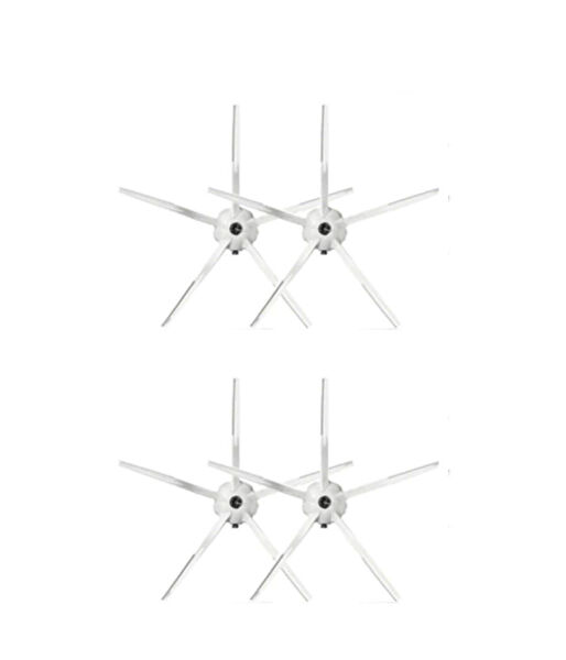 robotyedek Süpürge Yedek Parçaları