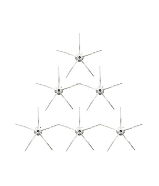 robotyedek Süpürge Yedek Parçaları