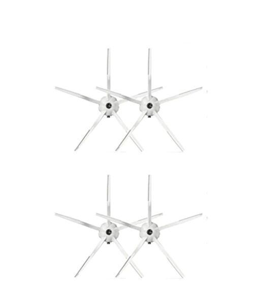 robotyedek Süpürge Yedek Parçaları