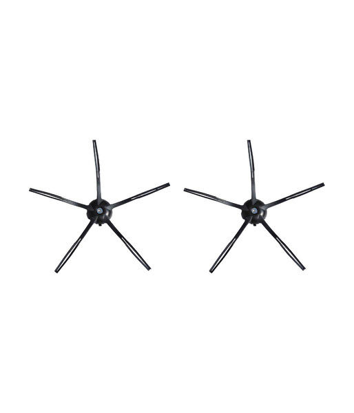 robotyedek Süpürge Yedek Parçaları