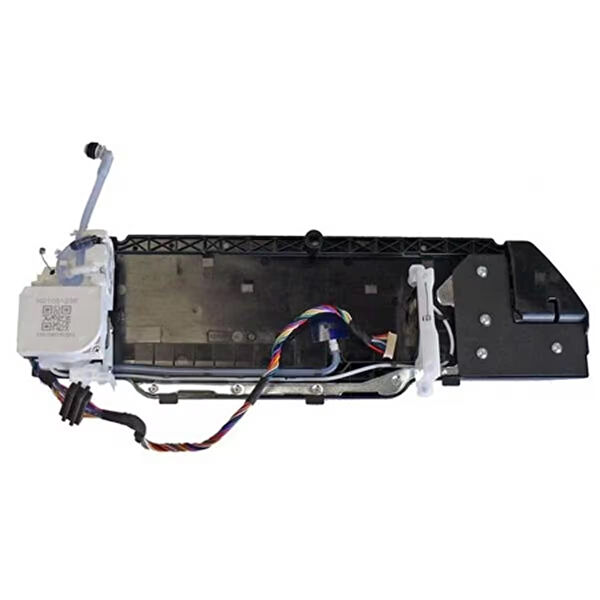 Roborock Süpürge Yedek Parçaları