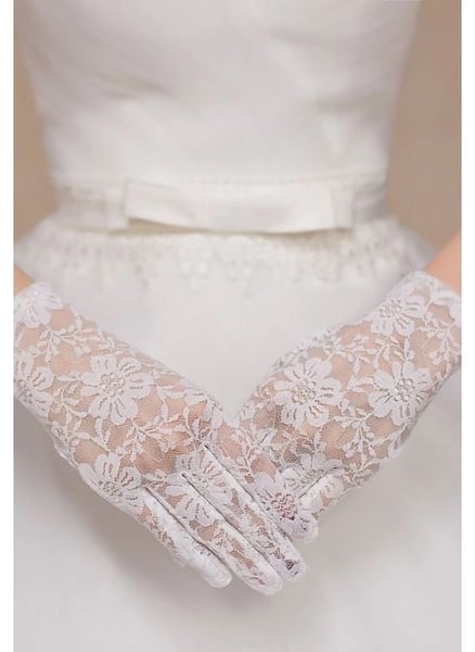 Eco Lounge Nikah ve Kına Malzemeleri