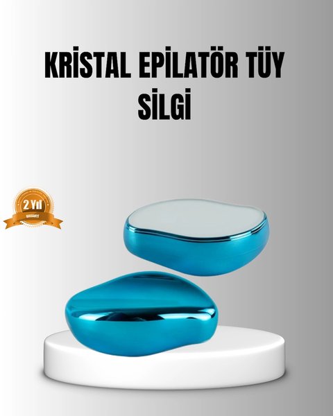 Eco Lounge Yüz Epilasyon Ürünleri