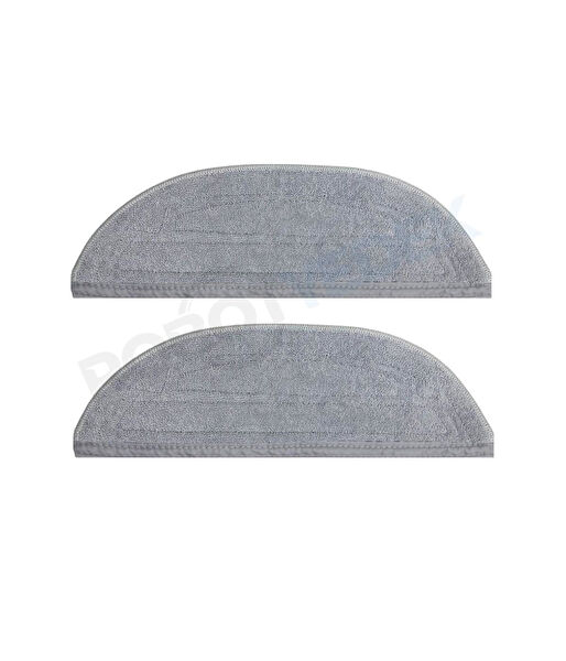 robotyedek Süpürge Yedek Parçaları