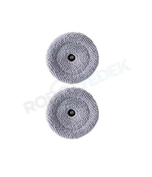 robotyedek Süpürge Yedek Parçaları