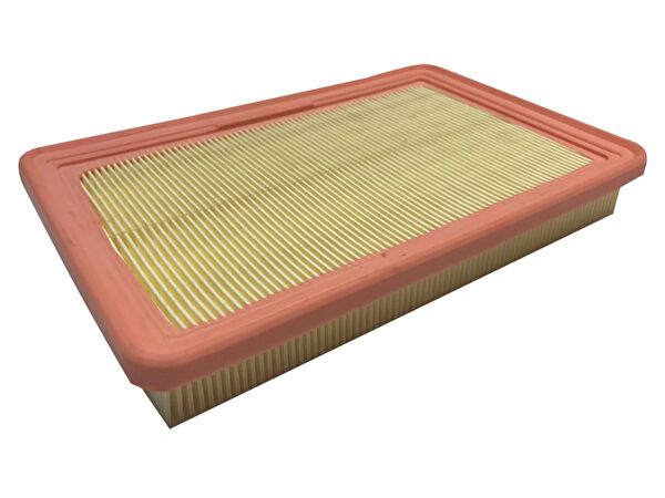 OTOKAYAPARÇA Hava Filtreleri