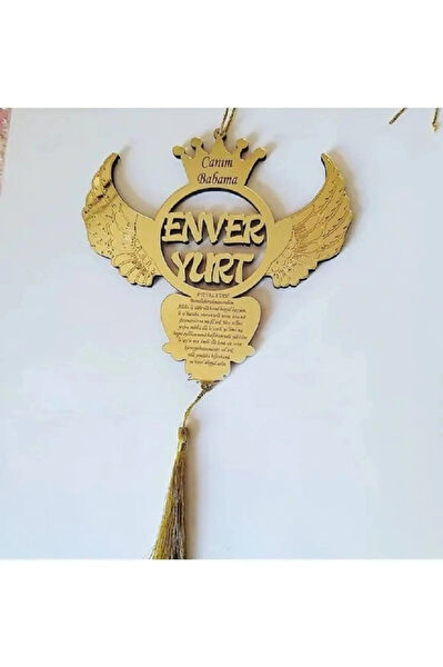 EVSAY Kişisel Ürünler