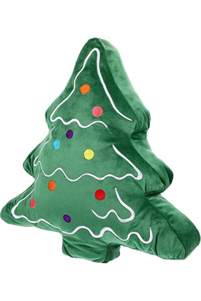 Moon Toys Pelüş Oyuncaklar