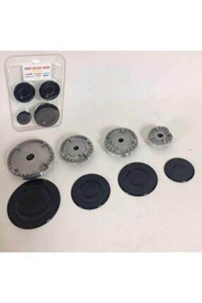 Sabaf Elektrikli Ev Aletleri Yedek Parça