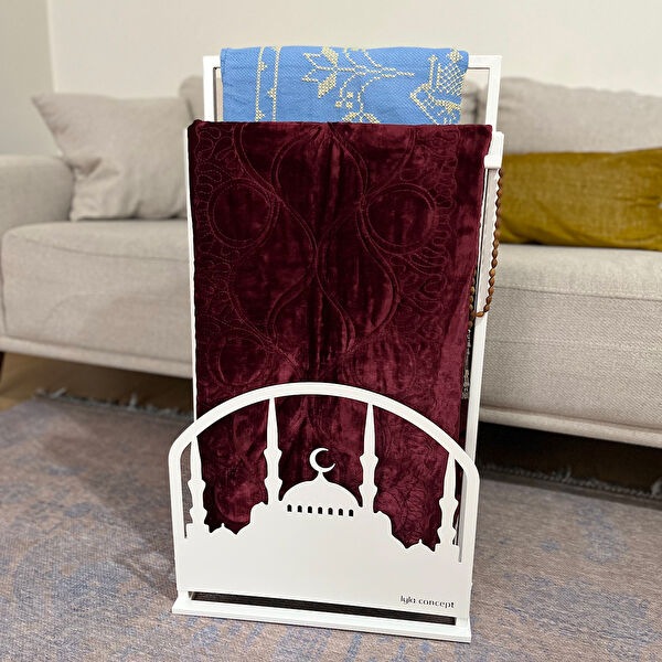 lyla concept Ayaklı Askılık