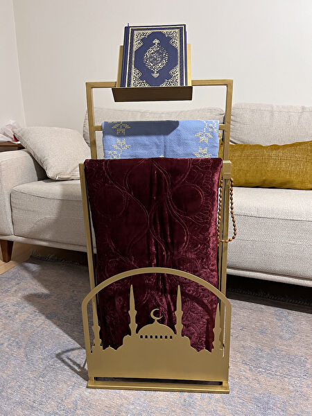 lyla concept Ayaklı Askılık