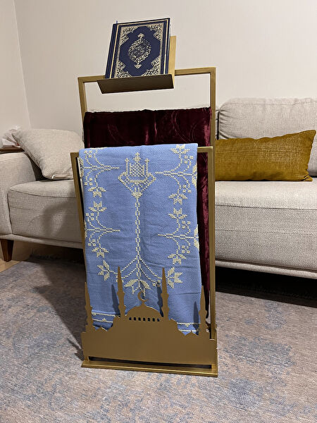 lyla concept Ayaklı Askılık