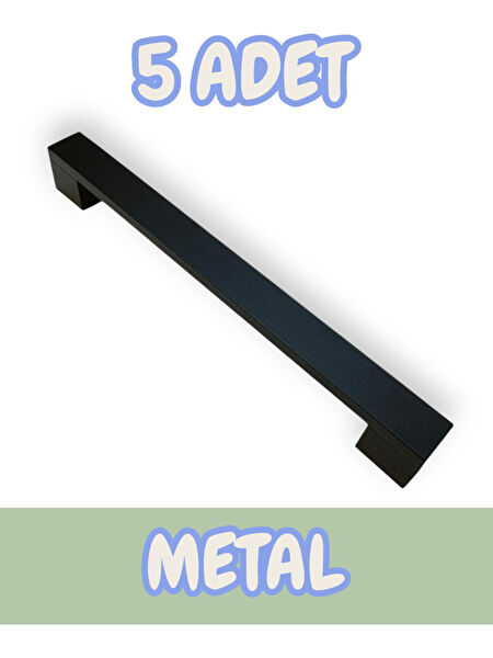 Reis Kulp Mobilya Kulpları