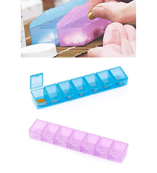 AkshayaTritiya's Sepet, Kutu