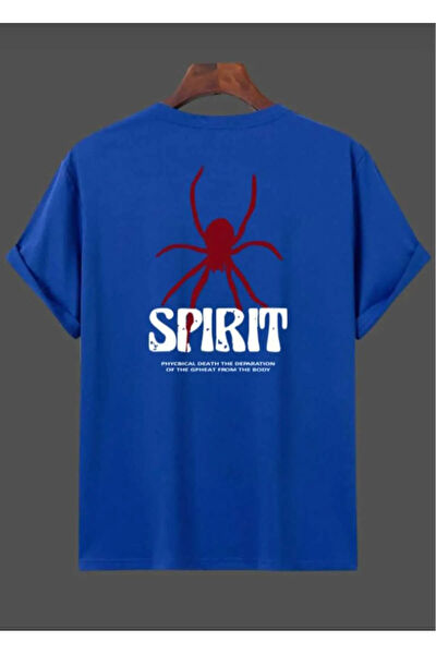 Kozia outdoors Kadın Tişört