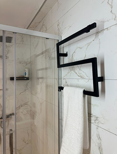 lyla concept Havluluk