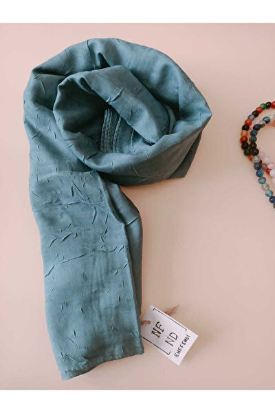 ENEFENDİ Şal, Eşarp ve Aksesuarı