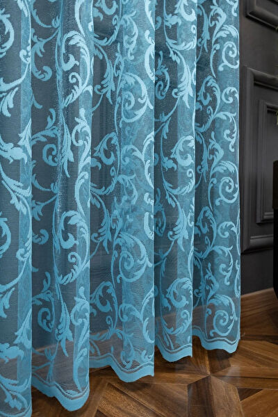 farbateks Tül Perde