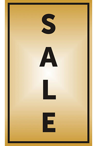 Yüksel34 Güvenlik Uyarı İşaretleri, İş Güvenliği Levhaları