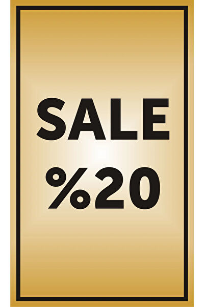 Yüksel34 Güvenlik Uyarı İşaretleri, İş Güvenliği Levhaları