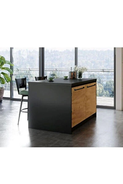 tdesigno Mutfak Dolabı