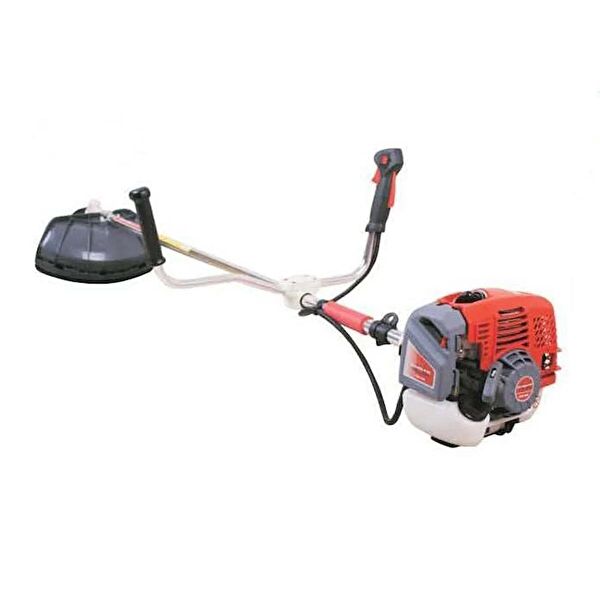 Samsung Power Tırpan