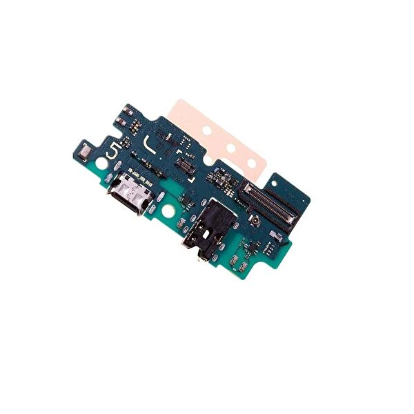 TeknoPrime Yedek Parça Ürünleri