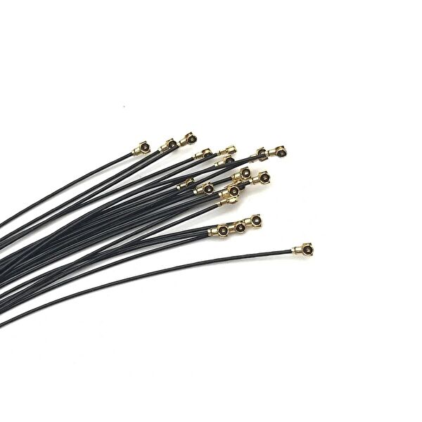 TeknoPrime Yedek Parça Ürünleri