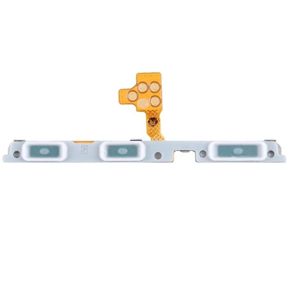 TeknoPrime Yedek Parça Ürünleri