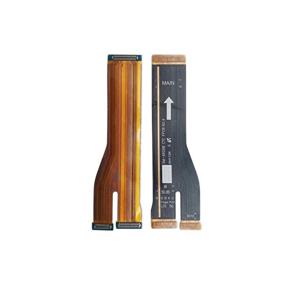 TeknoPrime Yedek Parça Ürünleri