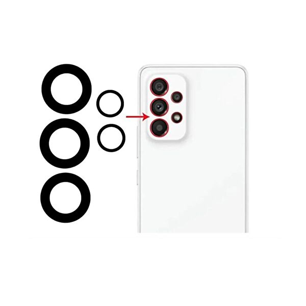 TeknoPrime Yedek Parça Ürünleri