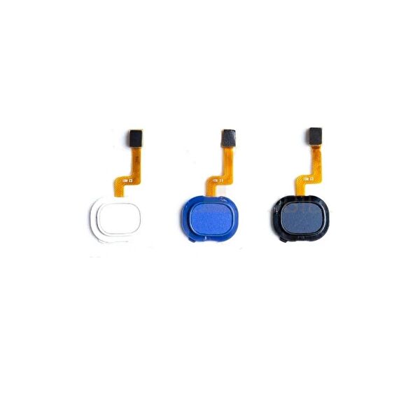 TeknoPrime Yedek Parça Ürünleri