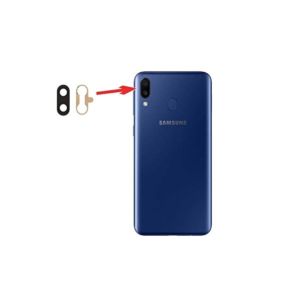 TeknoPrime Yedek Parça Ürünleri