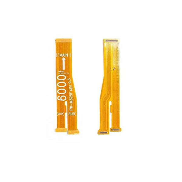 TeknoPrime Yedek Parça Ürünleri