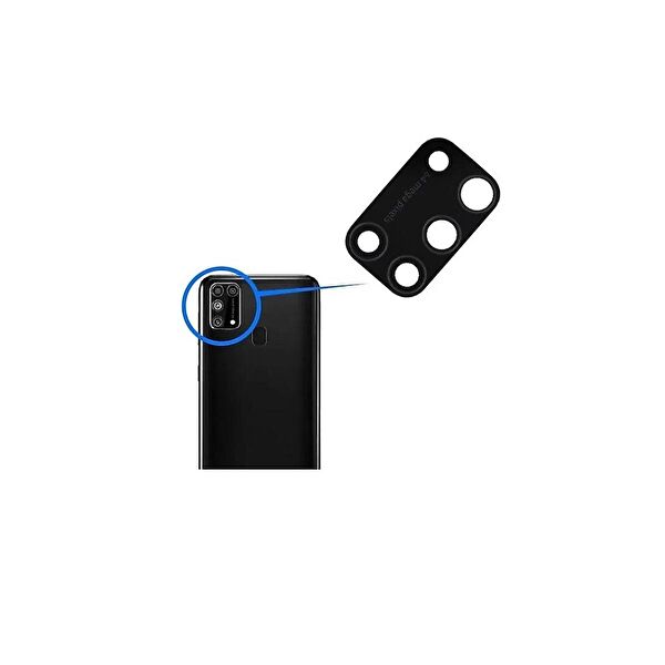 TeknoPrime Yedek Parça Ürünleri