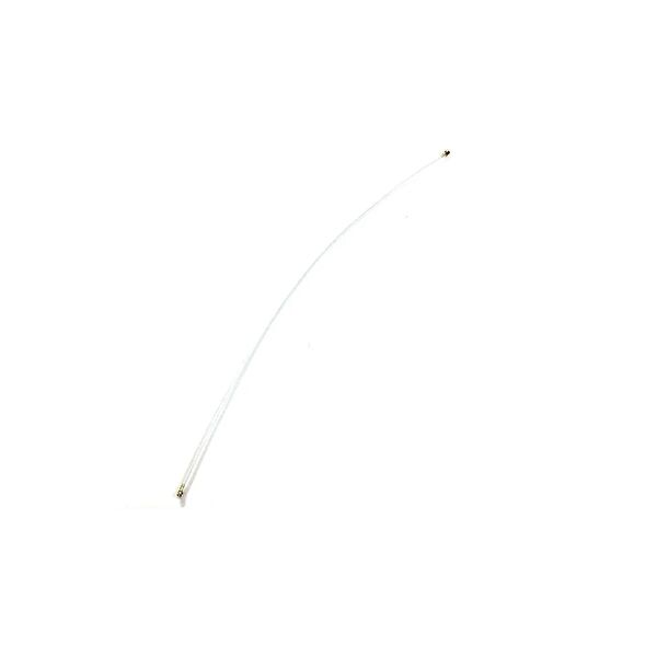 TeknoPrime Yedek Parça Ürünleri