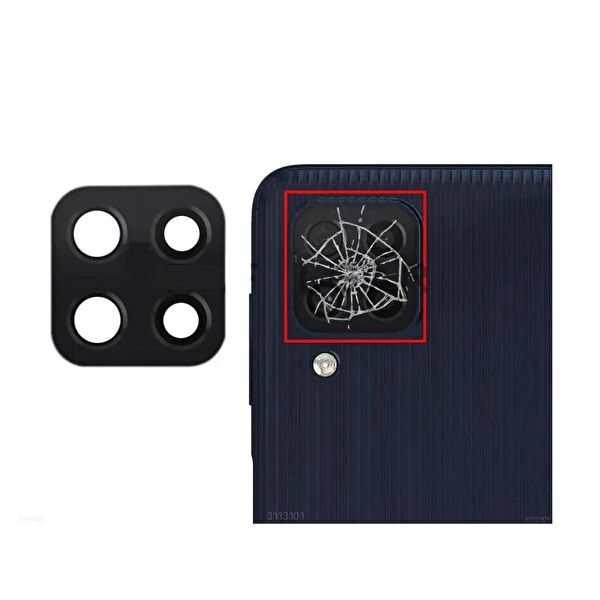 TeknoPrime Yedek Parça Ürünleri